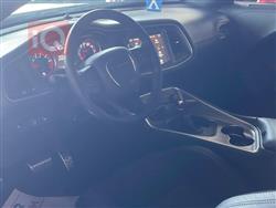 دودج تشالنجر